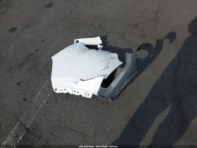 JM3KFADMXJ0470846 Mazda Cx-5 Grand Touring