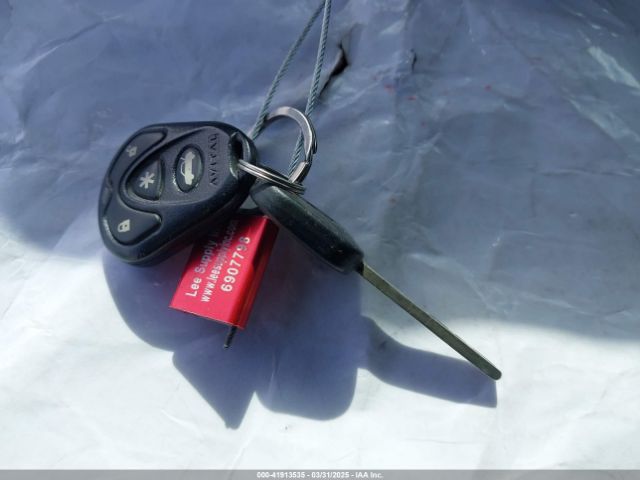 1GTN1LEC4GZ903734 GMC SIERRA 1500