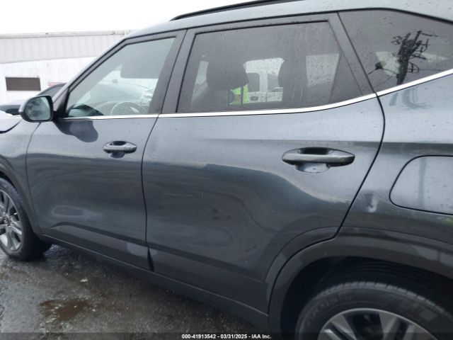 KNDEU2AA7M7161035 KIA SELTOS S
