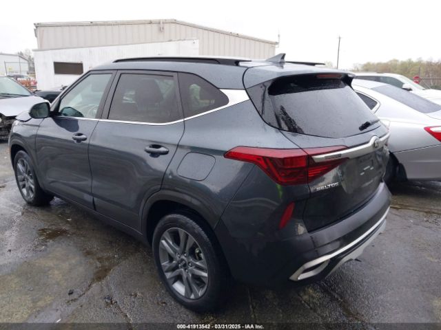 KNDEU2AA7M7161035 KIA SELTOS S