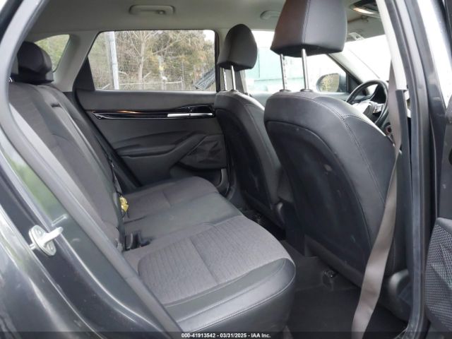 KNDEU2AA7M7161035 KIA SELTOS S