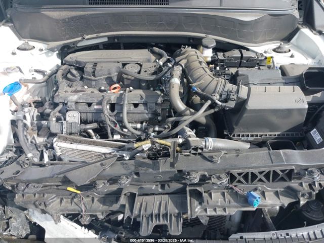 KNDETCA75R7640381 KIA Seltos Sx Turbo