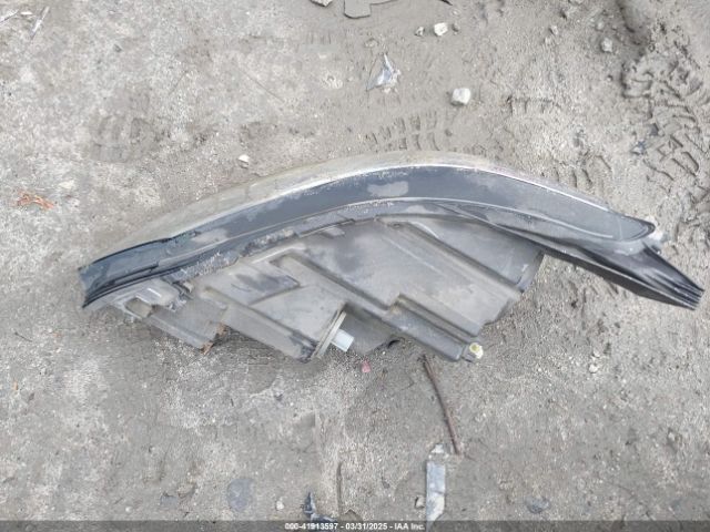 2GNAXKEV0K6175950 Chevrolet EQUINOX LT