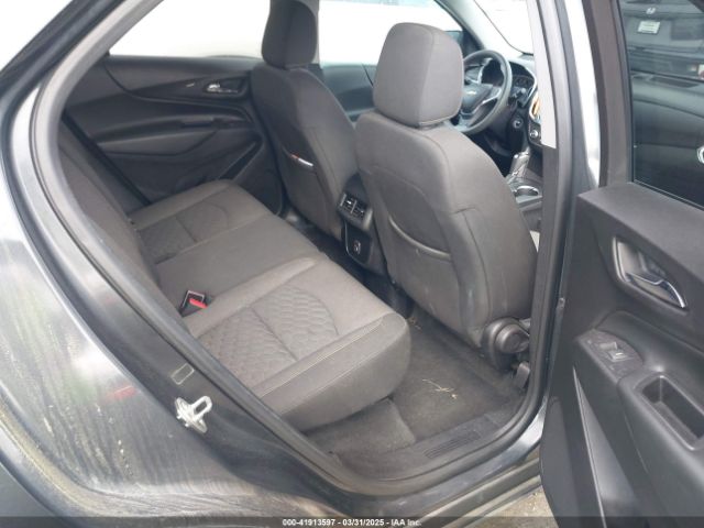 2GNAXKEV0K6175950 Chevrolet EQUINOX LT