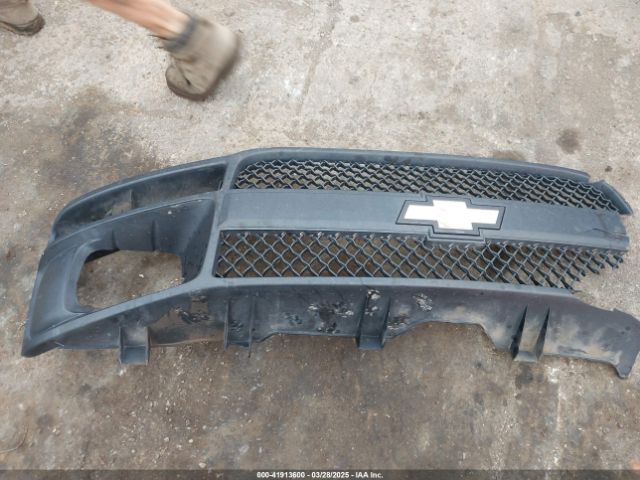 1GCWGFCB1E1113057 Chevrolet Express 2500 Work Van