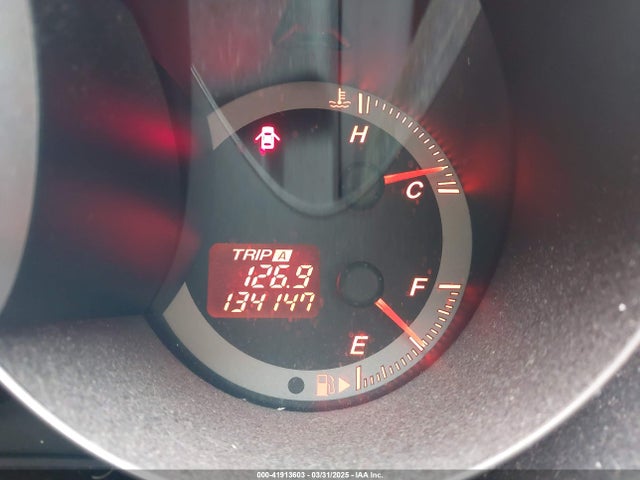 Aukcja sprzedaży 2007 Mazda Mazda3 S Sport, vin: JM1BK323571640804, numer aukcji: 41913603