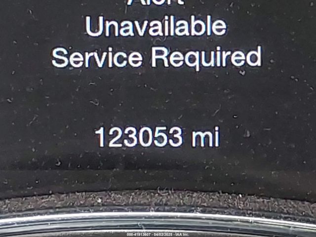 1C4RJFBGXJC426778 Jeep Grand Cherokee Limited 4x4