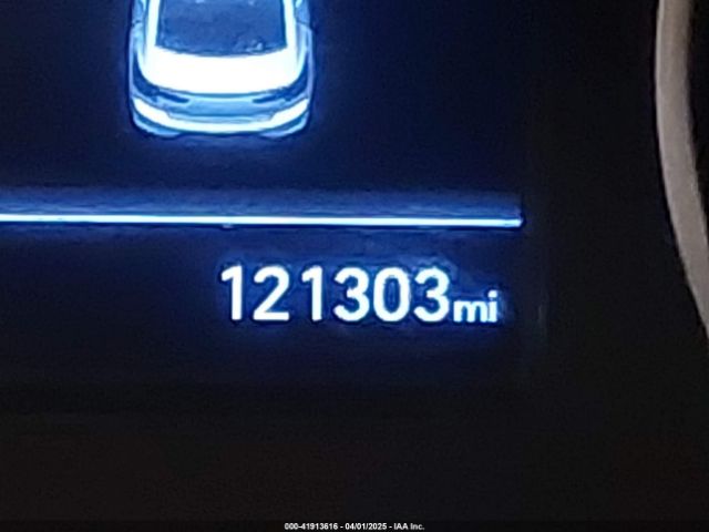 5NPD84LF1LH571313 Hyundai ELANTRA SEL