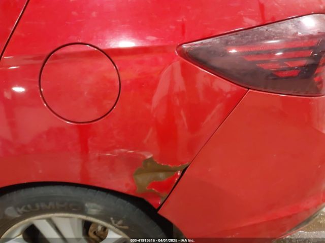 5NPD84LF1LH571313 Hyundai ELANTRA SEL