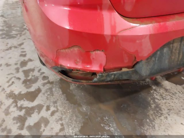 5NPD84LF1LH571313 Hyundai ELANTRA SEL
