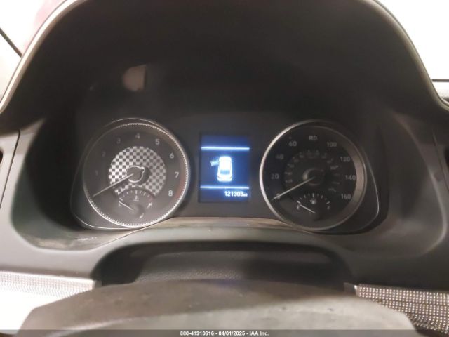 5NPD84LF1LH571313 Hyundai ELANTRA SEL