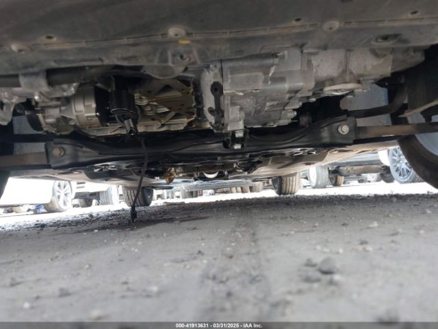 3VWAM7BU5RM052491 Volkswagen Jetta 1.5t Sport