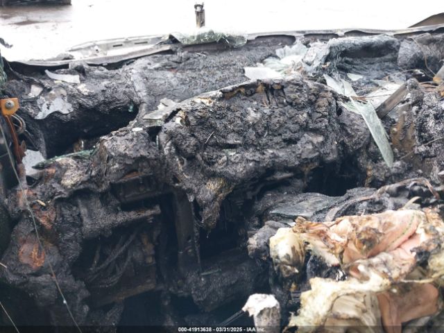 2021 SUBARU CROSSTREK JF2GTAPC1MH659905 Photo 6