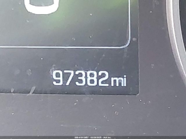 5NPD84LF9JH351186 Hyundai ELANTRA SEL