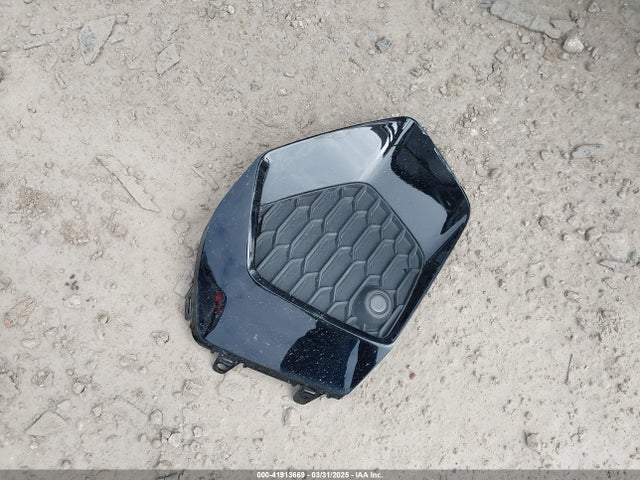 WAUAUDGY4RA137345 Audi 40 tfsi (2.0t)