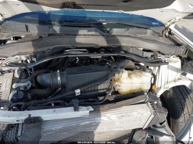1FM5K8GC9LGD03798 Ford Explorer St