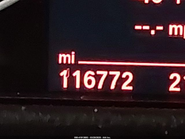 WBA4T9C54H5A14924 BMW 440I