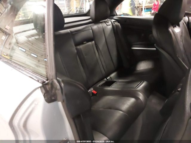 WBA4T9C54H5A14924 BMW 440I