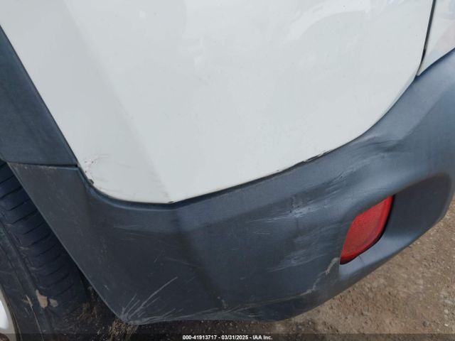 ZACCJABT0FPB65587 Jeep Renegade Latitude
