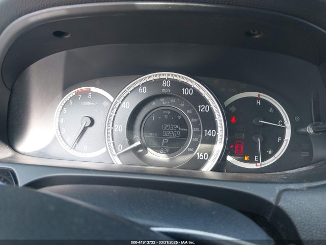1HGCR2F32GA132439 Honda ACCORD LX