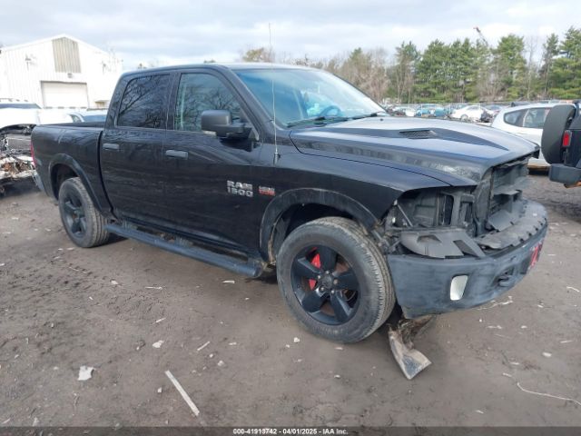 1C6RR7LTXFS652897 auction archive image