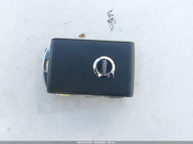 7JR102FZ4MG108772 Volvo S60 T5 Momentum