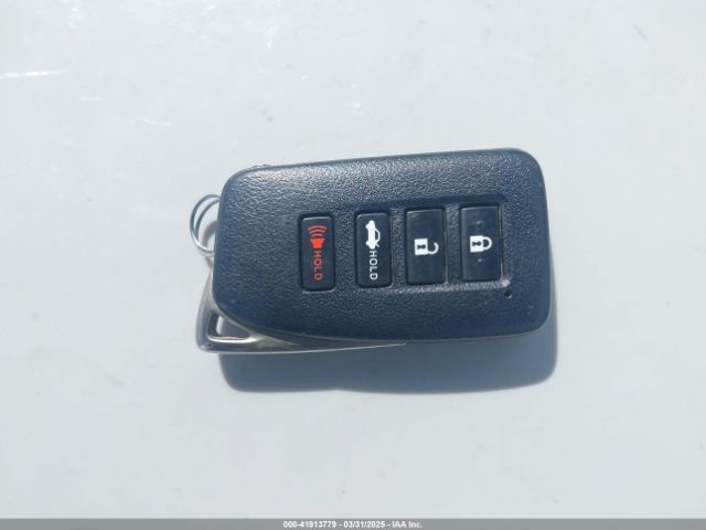 JTHCF1D22E5004475 Lexus IS 250