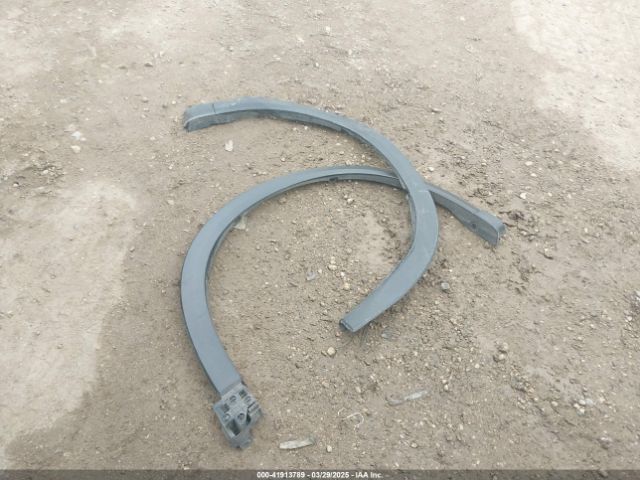 JM3KFACL1H0222889 Mazda Cx-5 Touring