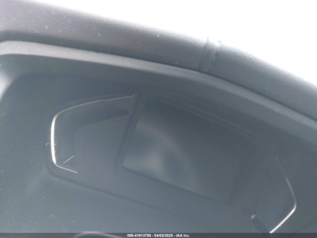 5FNRL6H78MB012780 Honda Odyssey Ex-l