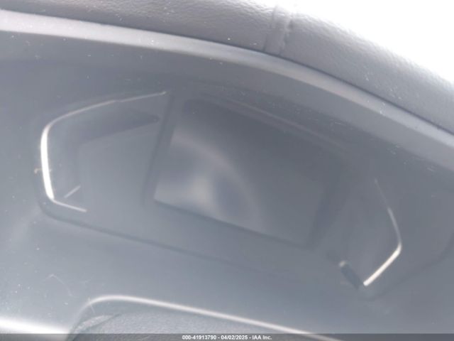 5FNRL6H78MB012780 Honda Odyssey Ex-l