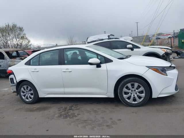 Toyota 2zr-fae 2022 5YFEPMAE0NP361826 Image 14