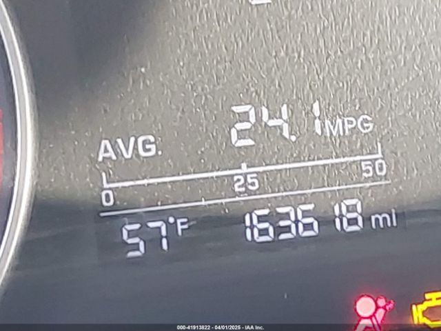 5NPD84LF6HH062986 Hyundai ELANTRA SE
