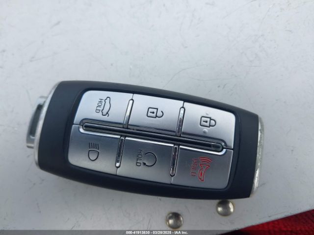 58ABZ1B15KU023025 Lexus ES 350