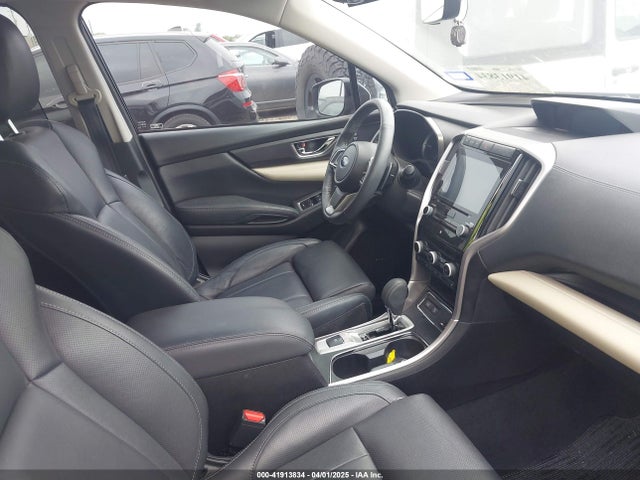4S4WMALD8L3447788 Subaru Ascent Limited