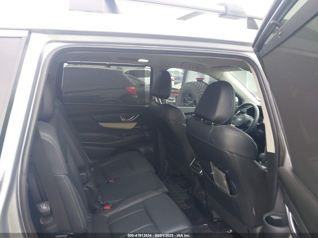 4S4WMALD8L3447788 Subaru Ascent Limited