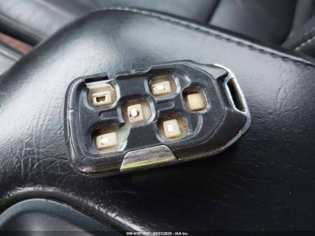 1GNSCCKC4FR241211 Chevrolet Tahoe Ltz