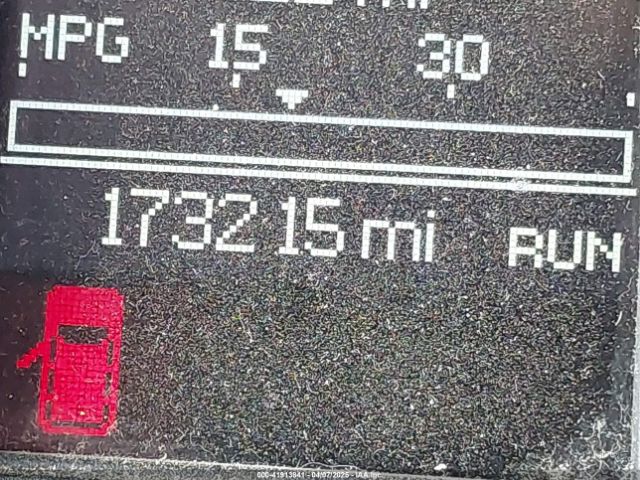 2C4RDGEG5HR858849 Dodge Grand Caravan Gt