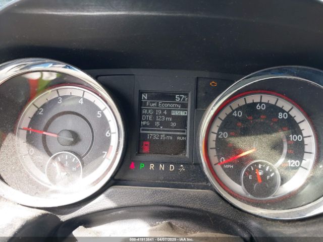 2C4RDGEG5HR858849 Dodge Grand Caravan Gt