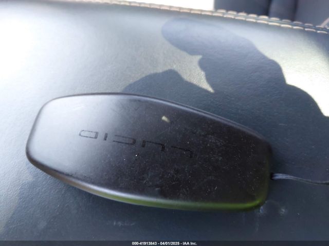 2023 LUCID AIR 50EA1GBA0PA004565 Photo 10