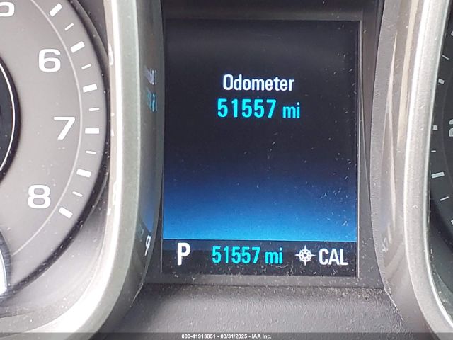 1G11B5SL8FF227728 Chevrolet MALIBU LS