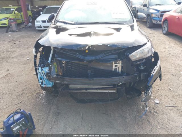 2021 BUICK ENCORE GX KL4MMBS28MB175679 Photo 5
