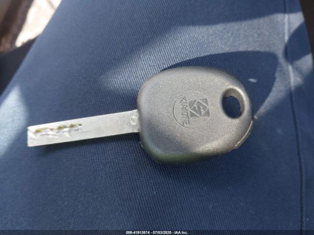 2023 KIA SPORTAGE HYBRID KNDPU3AG7P7073593 Photo 10