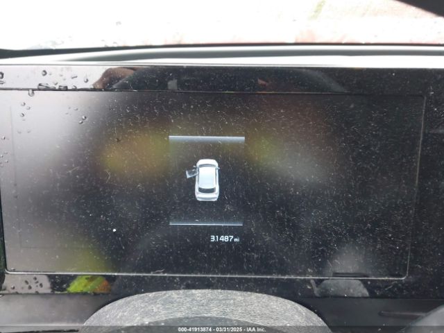 2023 KIA SPORTAGE HYBRID KNDPU3AG7P7073593 Photo 6