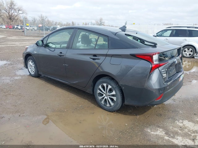 JTDL9RFU8K3001612 Toyota 2zr-fxe,1nm