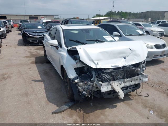JM1GJ1T5XG1429322 auction archive image