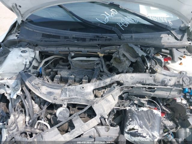 JM1GJ1T5XG1429322 Mazda Mazda6 I Touring