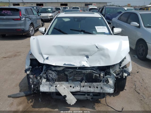 JM1GJ1T5XG1429322 Mazda Mazda6 I Touring