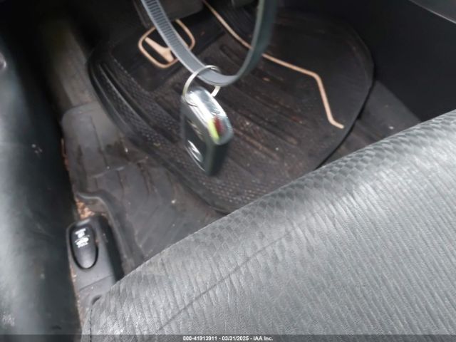 19XFB2F81EE244218 Honda CIVIC EX