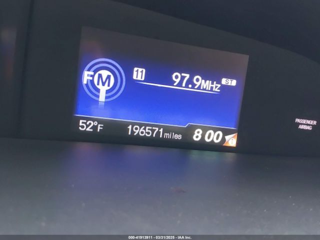 19XFB2F81EE244218 Honda CIVIC EX