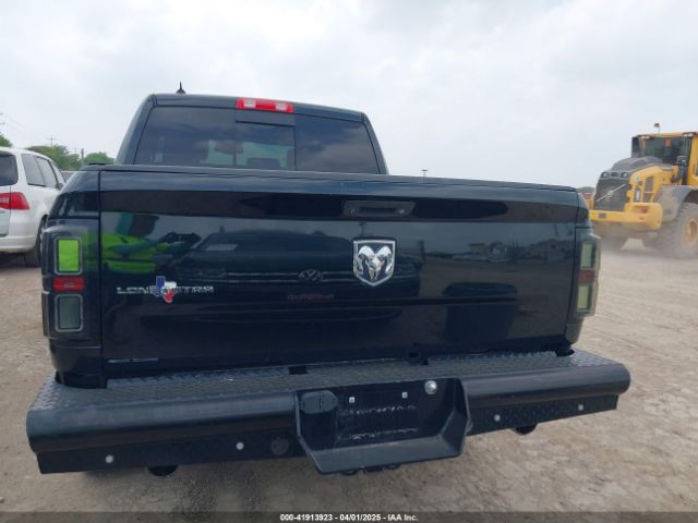 1C6RR6LM0FS755507 RAM 1500 Lone Star